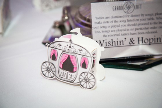 Disney Wedding Flower Ideas Disney Wedding Flower Ideas